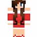 NickPiquenique 12