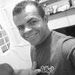 foto de Daniel gonçalves