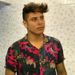 Ed Valentim