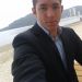 willian quinaia