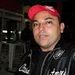 foto de Gilcledson Lopes