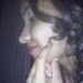 foto de Luanny Patrice