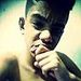 foto de Biiell Decesary