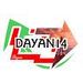 Dayan 14