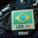 foto de Leonardo Pinto