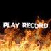 PLAY RECORD OFICIAL