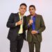 Marcos e Anderson Oficial