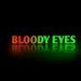 EYE• MATADOR