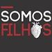MIDIA SOMOS FILHOS