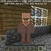 foto de Eduardo YouTube1