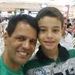 Augusto Bonadio Coutinho