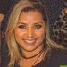 foto de Amanda Guimarães