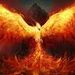 Fenix Games BR