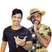 Iago e Gabriel Oficial