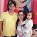foto de Claudio Pacheco