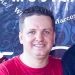 Renan Mariz