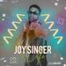 Joy Singer