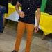 foto de Crisley Matheus