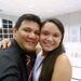 Karola Maria Rodrigues Pontes