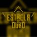 Estrela De Ouro