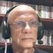 Gilson Cruz D. Karekone