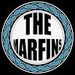 The Marfins