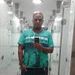 Emerson Alves