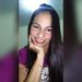 @ Lúúh Silva 90