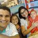 foto de Saulo Tailher