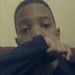 Richard
