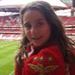 foto de Joana Baptista