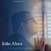 João Alecs
