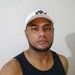 foto de canaril Luiz