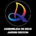 IEAD JD CECCON