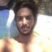 Lucas Duarte