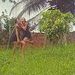 GABYGRAZY SILVA