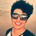 foto de Douglas Luiz