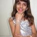 foto de Yasmin Braga