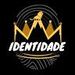 IDENTIDADE