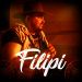 Felipe Staniaski