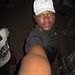 Fortunato dos Santos Simao Samuly