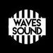 Waves Sound