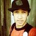Edson Rodrigues