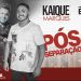 Kaique Marques