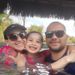 Vitor Lopes Carla Tolini
