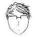 Otakemo