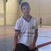 Jhonatan Pontes