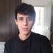 Marcelo Wariss Fernandes
