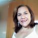 Sheila Campos Menezes