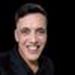 Gemilson Cardoso